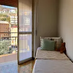 Casa Rocca