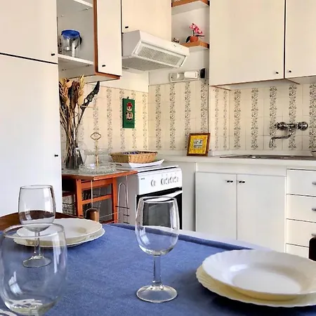 Casa Rocca דירה Castro (Lombardy)