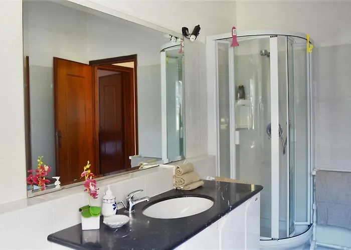 Casa Rocca Апартаменты *